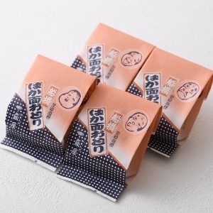 御菓子処　扇屋