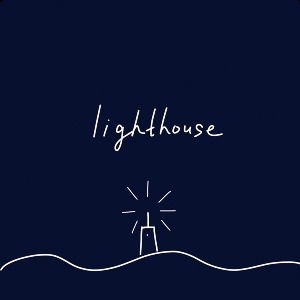 本屋lighthouse（ライトハウス）