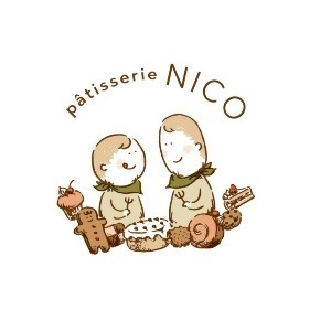 Pâtisserie NICO