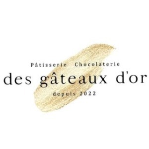 デ　ガトー　ドール