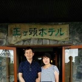 Le copain (ル コパン)