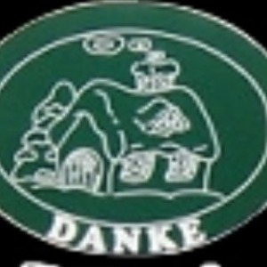 石窯パン工房　暖家