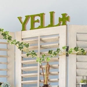 駄菓子屋えーる