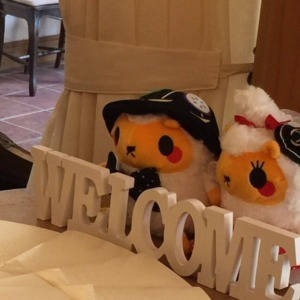 焼肉とジンギスカン　カルニチン堂