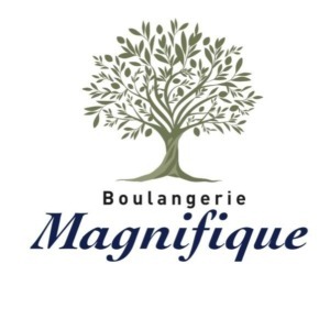 ブーランジェリーマニフィック