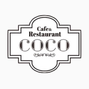 カフェCOCO