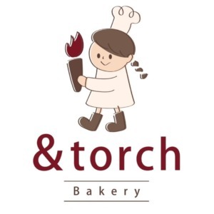 & torch Bakery