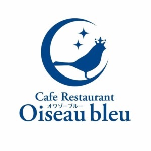 Oiseau bleu / Estelle