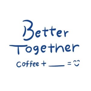 Better Together Coffee