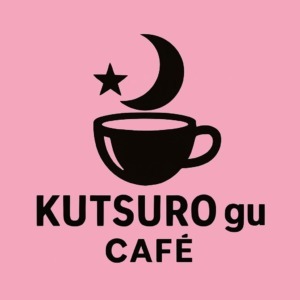 KUTSURO gu Cafe