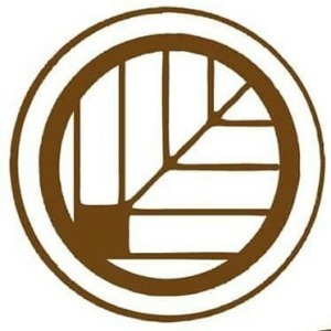 エコモベーカリーマルマル