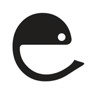 エコモレストラン