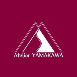 アトリエヤマカワ