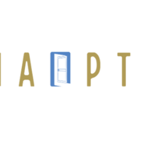 chapter
