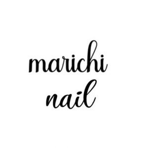 marichi nail