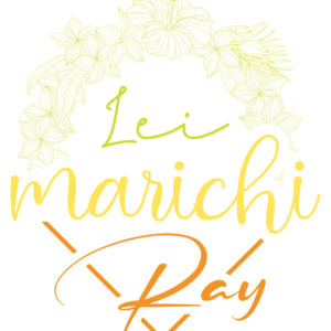 lei marichi ray