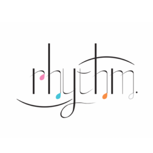 Luxury salon rhythm