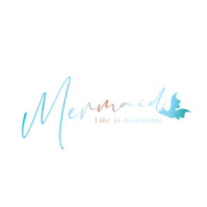 mermaid 千葉ニュータウン中央店