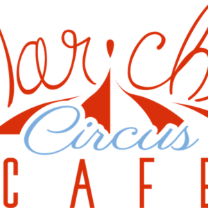 marichi circus cafe