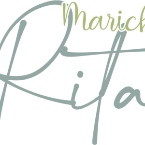 marichi Rita