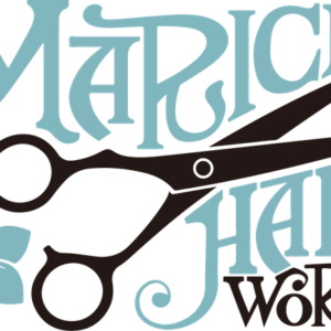 marichi hair works