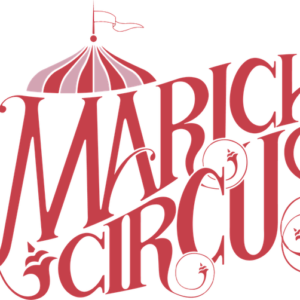 marichi circus