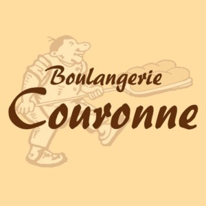 カフェブーランジェリー　クーロンヌ千葉ニュー