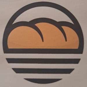 255Bakery