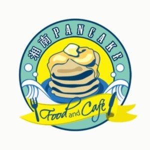 湘南パンケーキ小田原本店